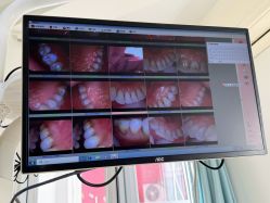 体验前-西美医疗美容门诊部