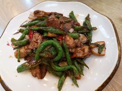 -仁和小厨(方斜路店)