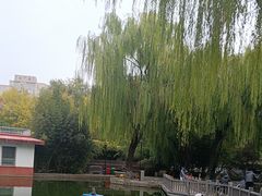 -丰台花园