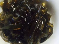 -上座·餐厅(阳光100店)