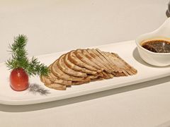 -YAFEE雅菲·粤菜·湘菜·融合菜(魏公村店)