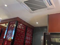 -七欣天香辣蟹火锅(海门解放中路店)