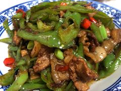 -新新湘菜馆(新中街二条店)