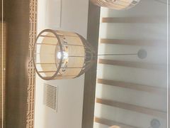 -泰钰丰烤鸭.天津菜(开发区店)