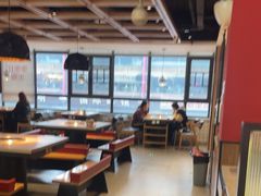 -季季红火锅(长沙步行街店)