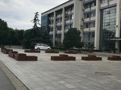 -江南大学(蠡湖校区)