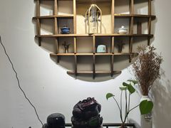 -卢小厨私房菜(长兴店)