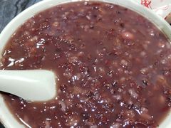 -老盛兴汤包馆(大华二路店)