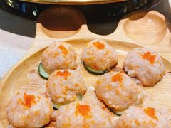 -符淼淼火锅(宽窄巷子店)