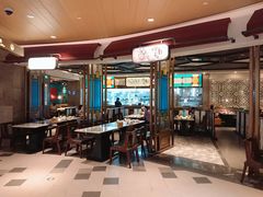 -岭南真味·匠心粤菜(K11店)