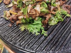 -天和晟烤鸭店(世纪坛店)