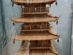 -土山湾博物馆