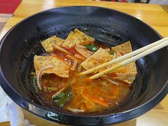 -螺少野柳州螺蛳粉(鱼化寨地铁商业街店)