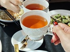 -醉东Oriental House(静安嘉里中心店)