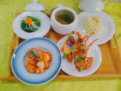 -皇家月府月子中心(沈阳店)