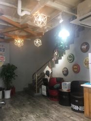 -青禾造型&刺青