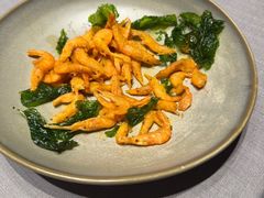 -阿五黄河大鲤鱼(海尚店)