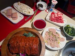 -小龙坎火锅(全球旗舰店)