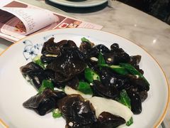 -杏花堂山西菜馆(壹方城店)