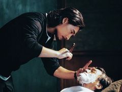 -UME影城(安贞DTS:X店)