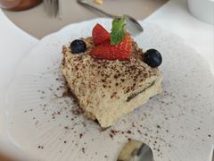 -斯普汇生蚝牛排馆(中骏世界城店)