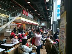 -蒙特利亲子乐园