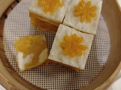 -皇朝尊会(龙之梦大酒店)