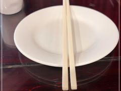 -晋阳饭庄(虎坊桥店)