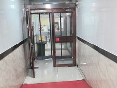 -双喜饭庄(马道坡街店)