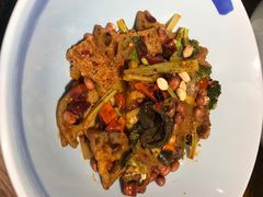 -和雅集素斋(景区店)