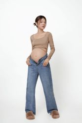 -专注孕妇照亲子照·纪田摄影