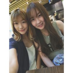 -VEKA 维卡造型