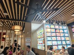 -郑记•不夜城烧烤•龙虾•虾蟹(黄鹤楼店)