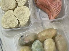 -老潮兴粿品(锦泰店)