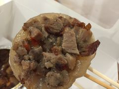 -元氏钵仔糕(北京路店)