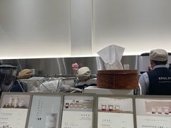 -风吟仟茶(河街店)