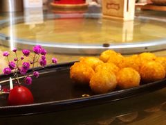 -大鸽饭(岗顶店)