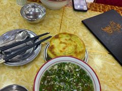 -天境牦牛壮骨汤(人民路旗舰店)