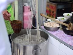 -甘记肥肠粉(马鞍北路店)