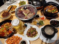 -7017浙菜•建德味(中财店)