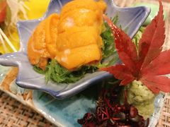 -田舍家Inakaya(天汇igc店)