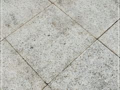 -喃喃椰·糟粕醋·椰子鸡火锅(七堡花园店)