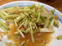 -永红源啤酒·烧烤·海鲜·大排档(台柳路店)
