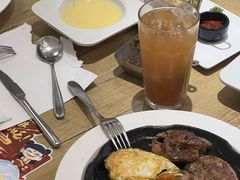 -豪客来牛排(海沧阿罗海店)