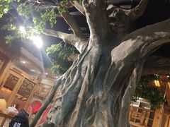 -爱江山温泉(凌奥店)