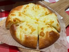 -西贝(无锡万象城店)