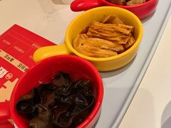 -雅佳神话·麻辣烤鱼(新街口店)