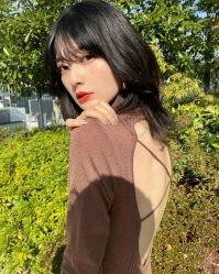 -MOVAN HAIR莫凡匠人发型屋