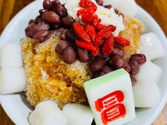 -冒椒火辣(奎星楼街店)