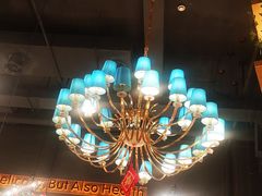 -蜀宴小调·精致家常菜(科华店)